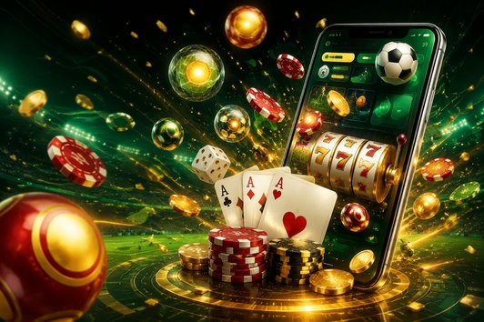 Hướng dẫn chơi axx88 Casino